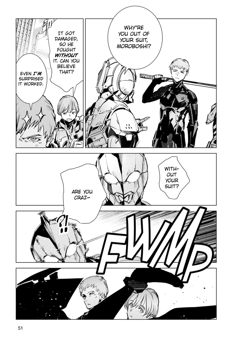 Ultraman 126 11