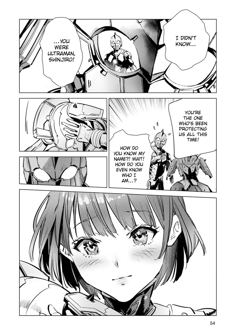 Ultraman 126 14