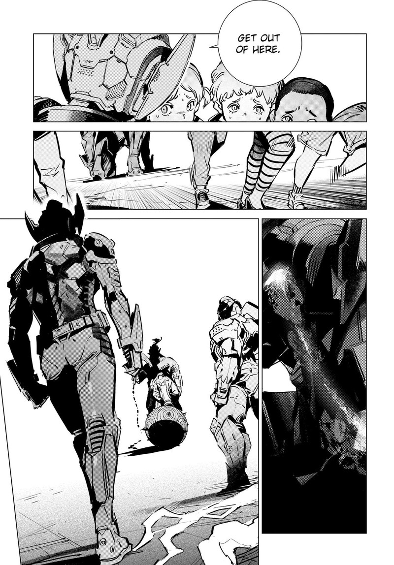 Ultraman 132 21