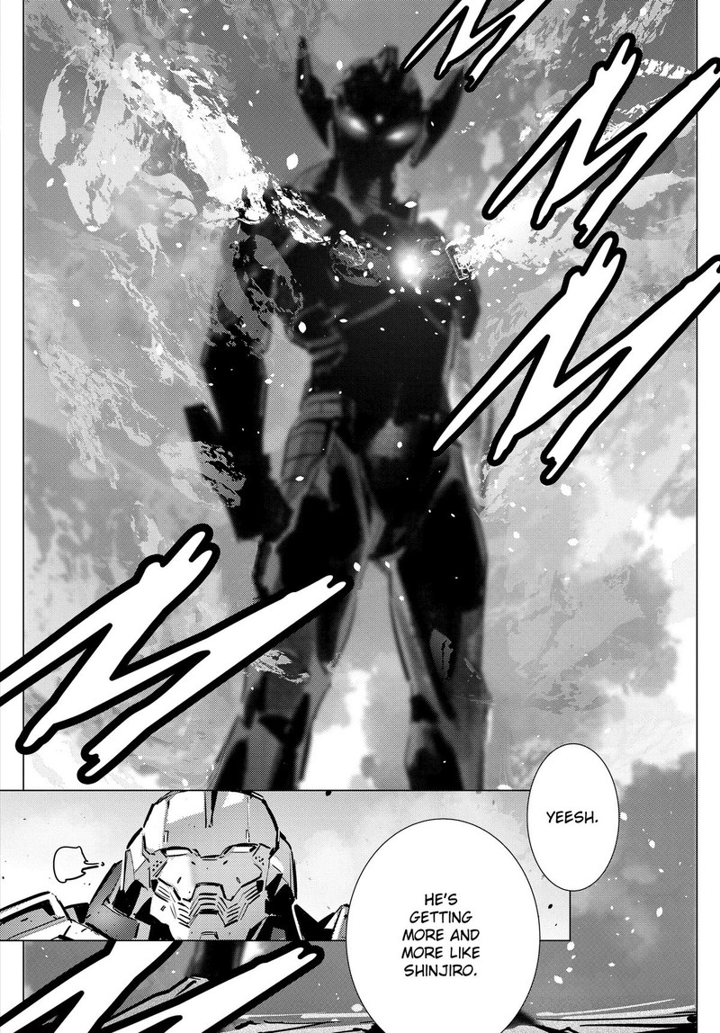 Ultraman 132 27