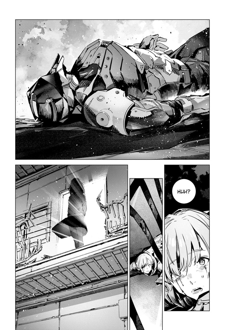 Ultraman 133 21