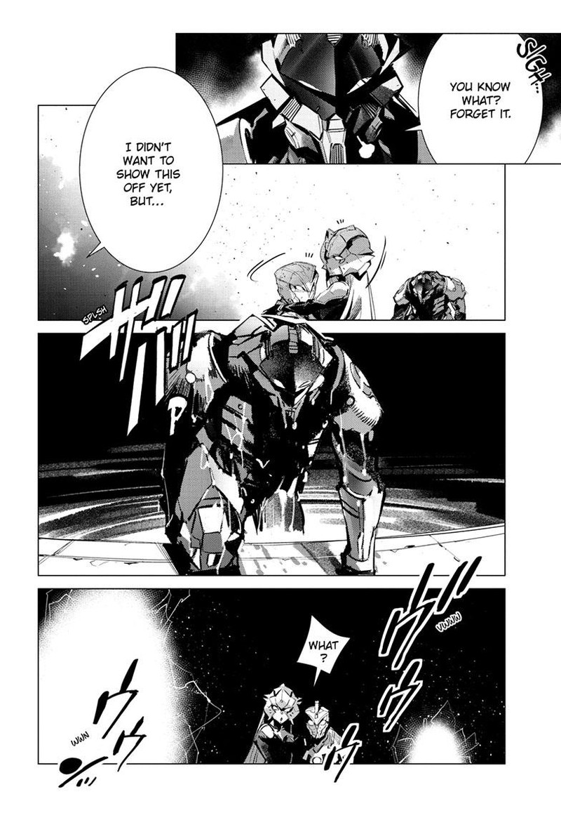 Ultraman 135 17