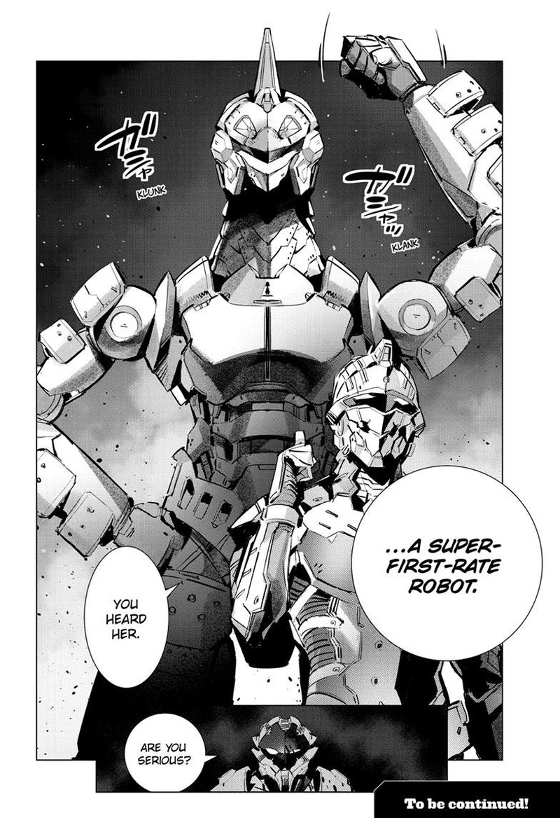 Ultraman 135 23
