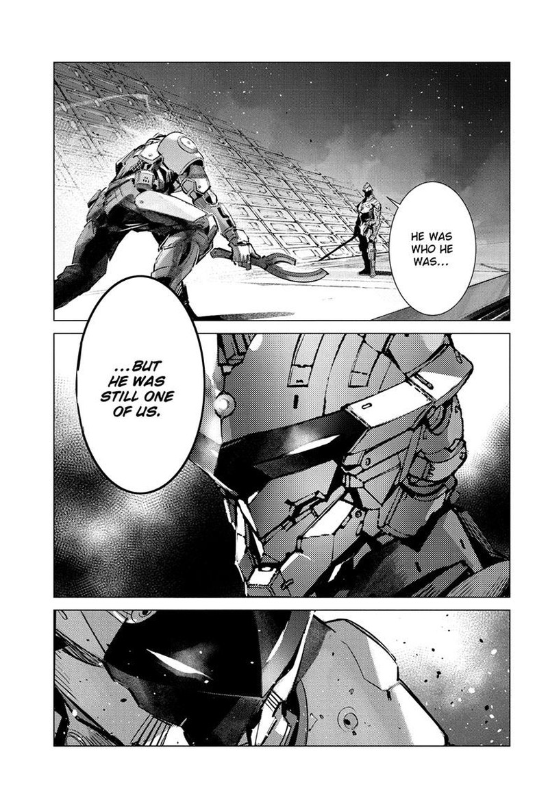 Ultraman 136 6