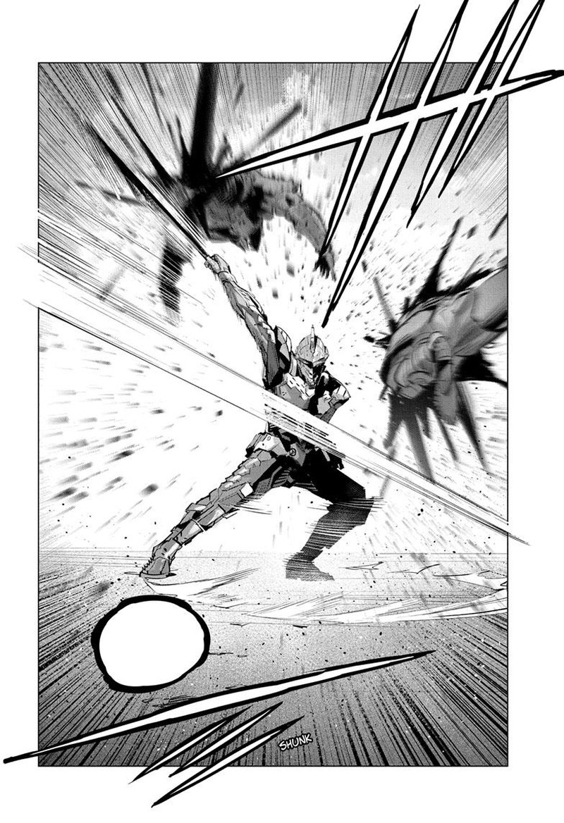 Ultraman 136 9