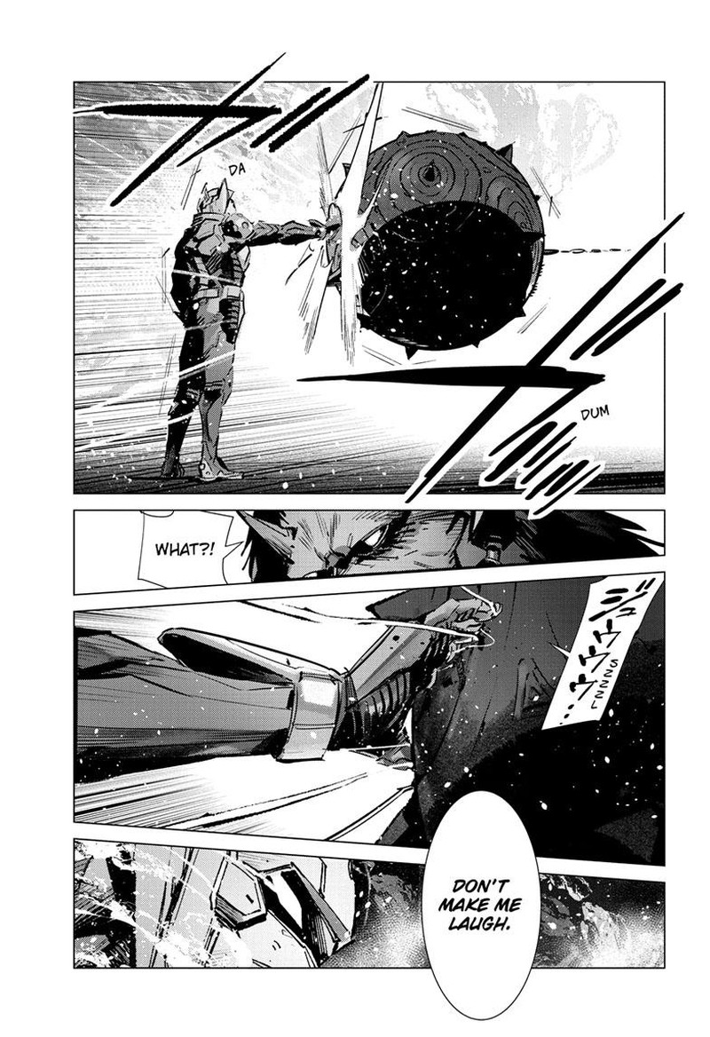 Ultraman 137 18