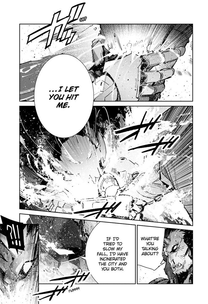 Ultraman 138 12