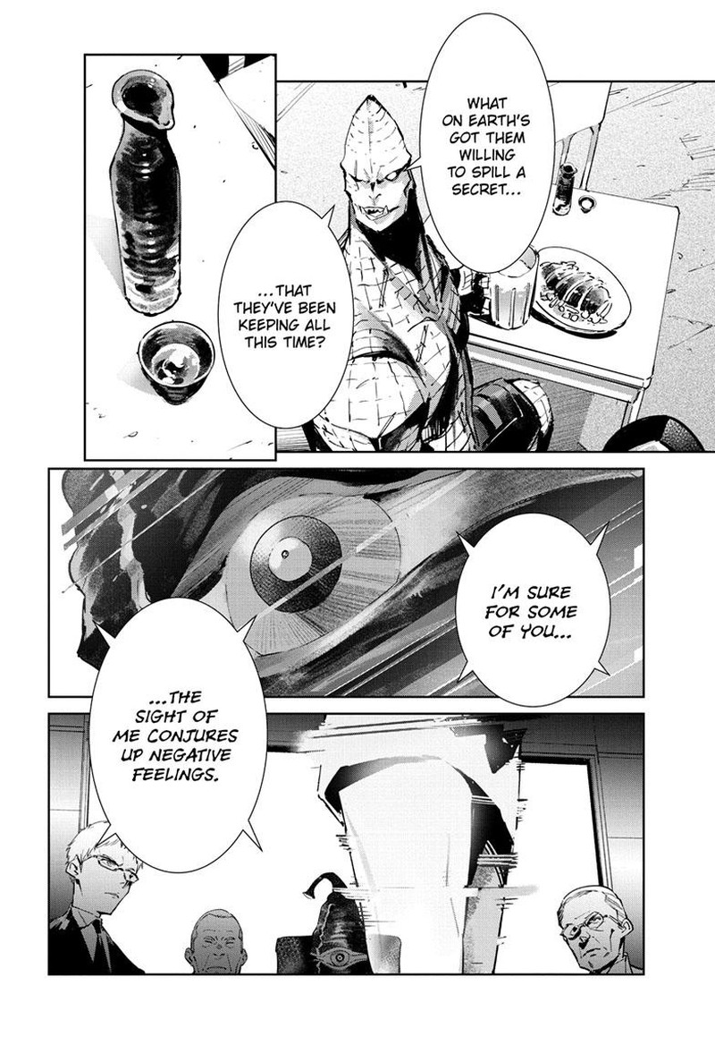 Ultraman 141 5