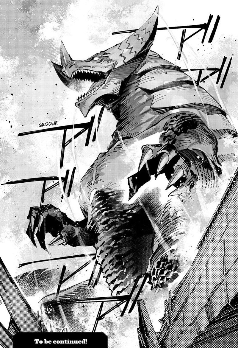 Ultraman 143 27