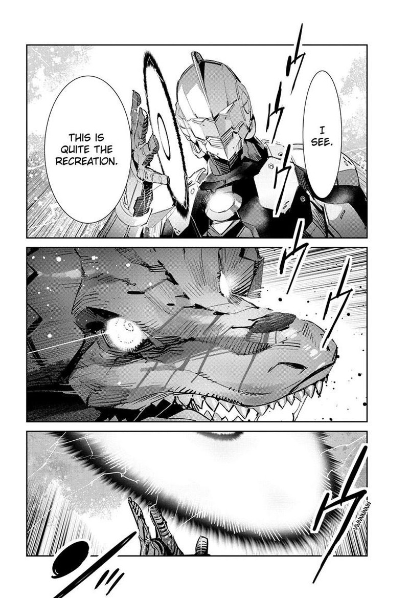 Ultraman 145 17