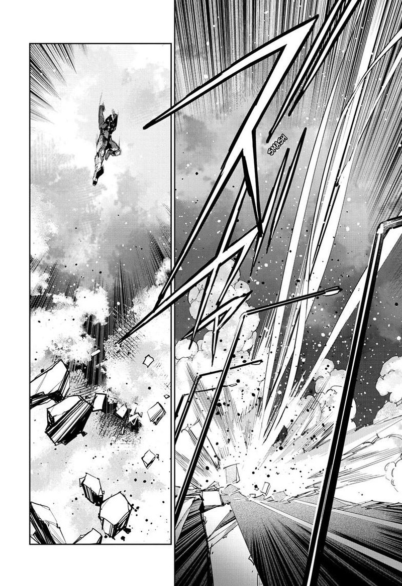 Ultraman 146 19