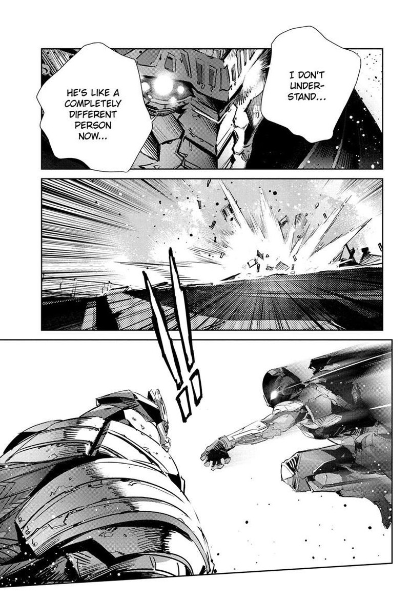 Ultraman 146 22