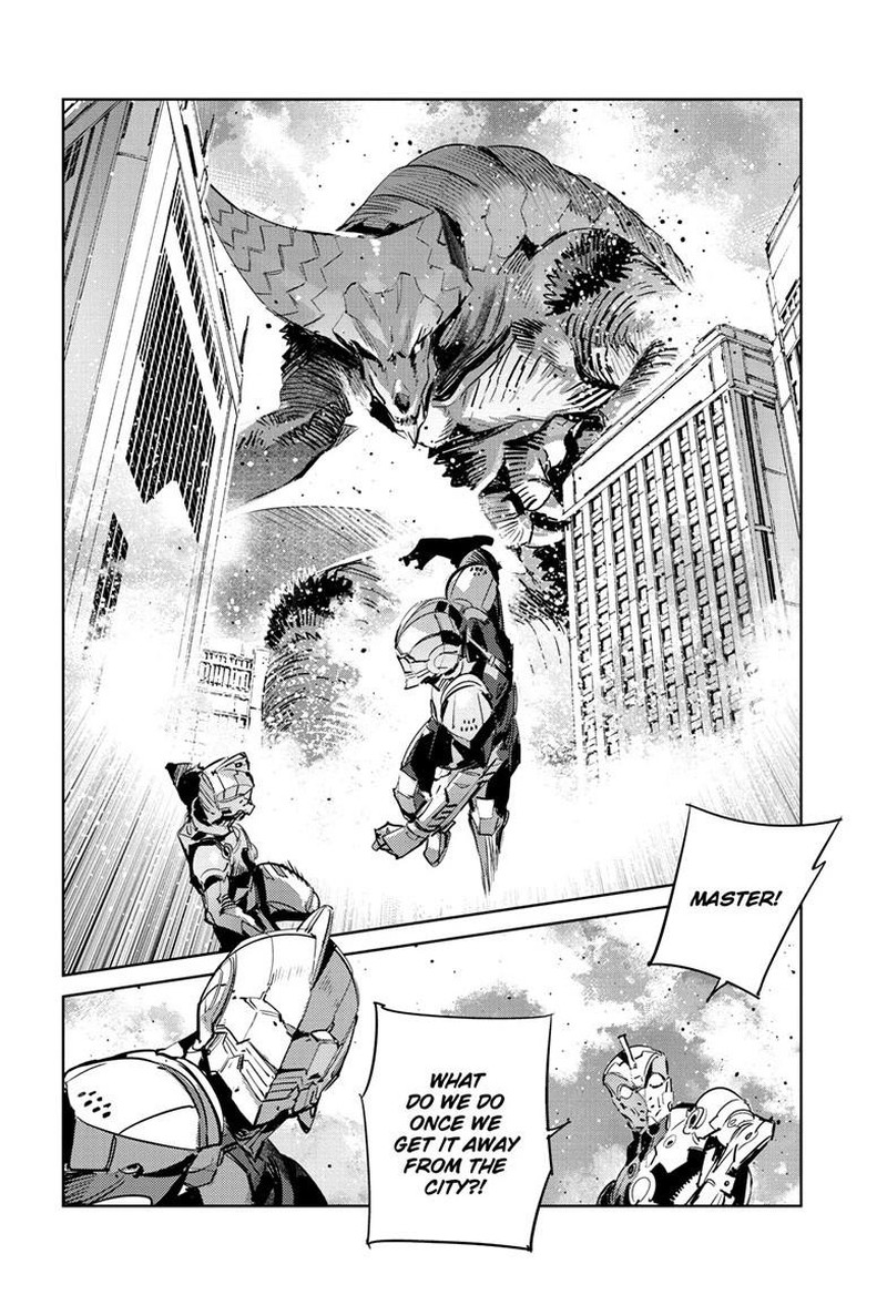 Ultraman 147 13