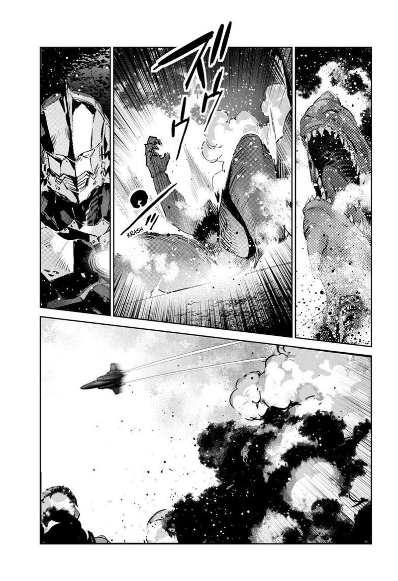 Ultraman 147 22