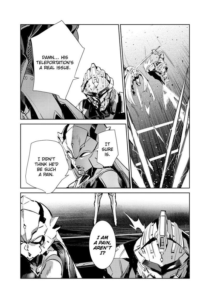 Ultraman 148 14