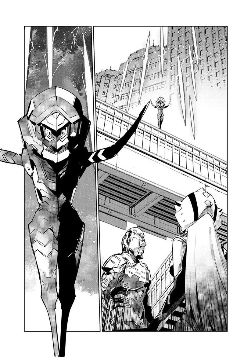 Ultraman 148 16
