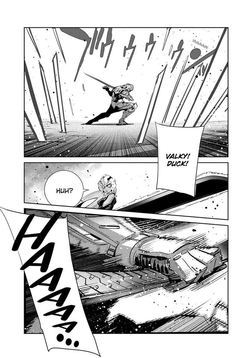 Ultraman 148 22