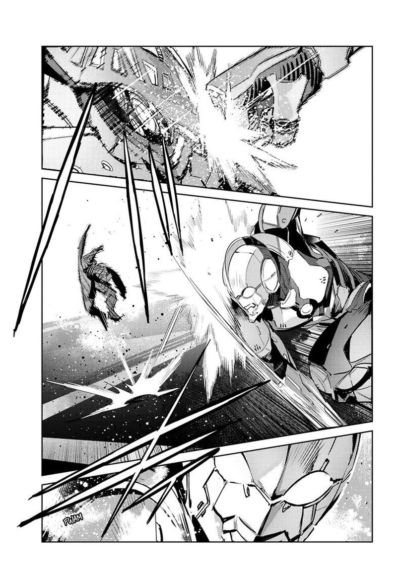Ultraman 149 16