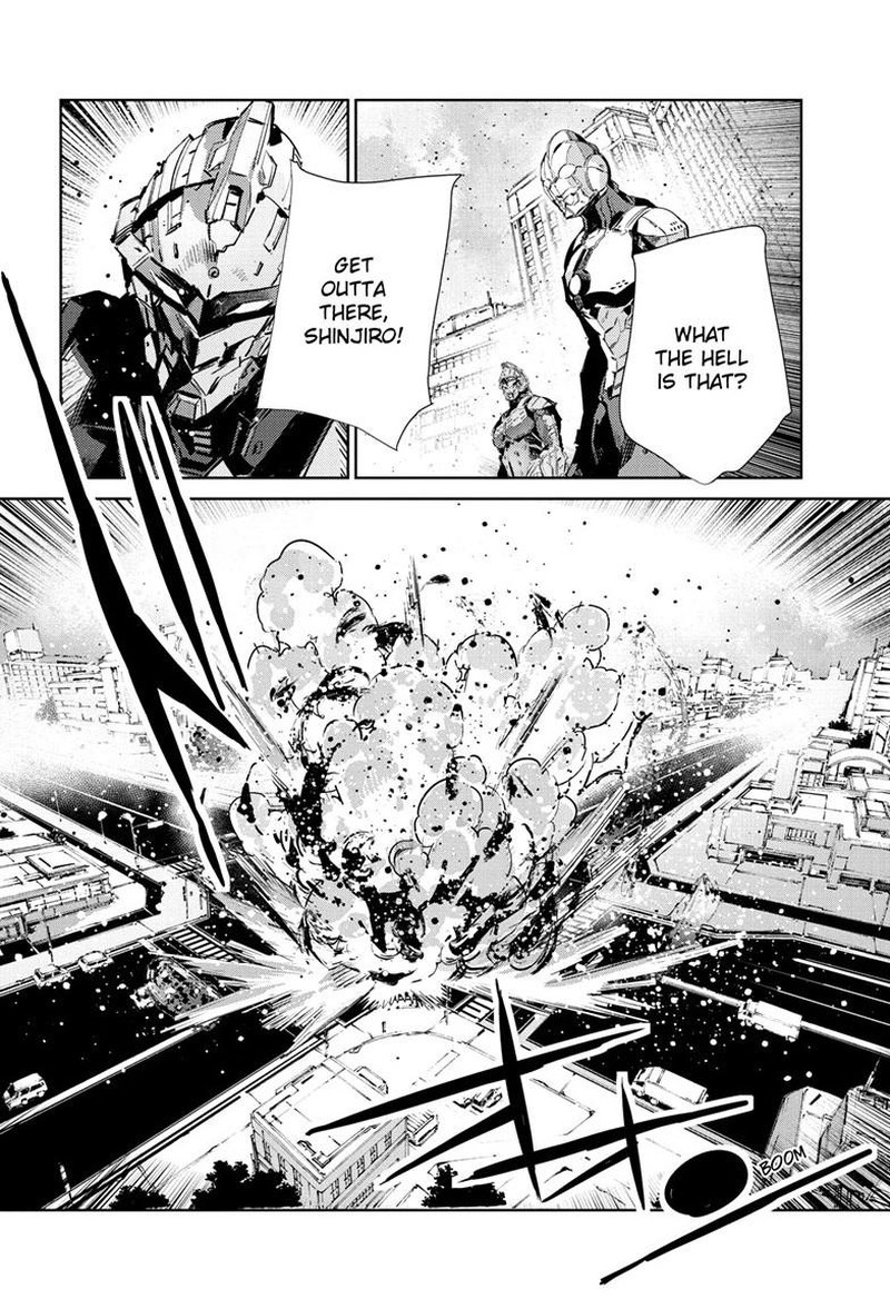 Ultraman 149 27