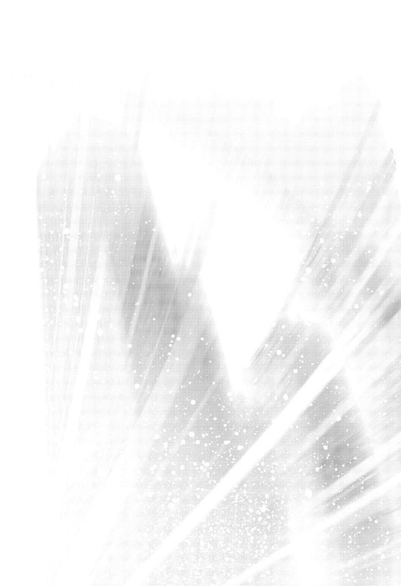 Ultraman 149 35
