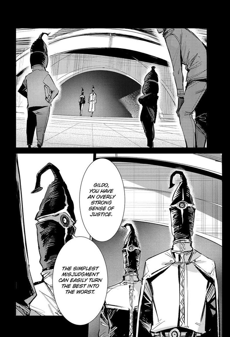Ultraman 152 17