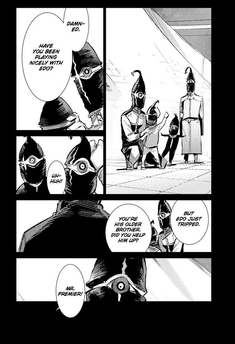 Ultraman 152 19