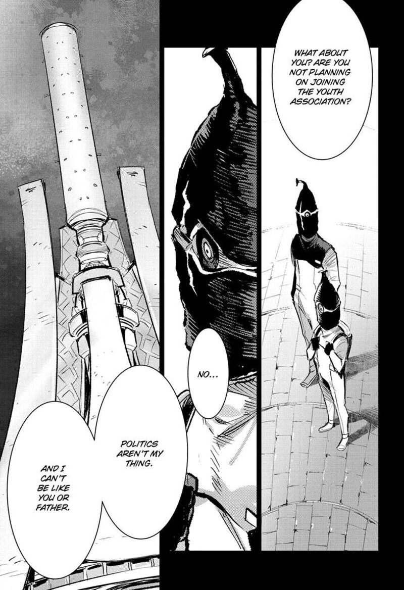 Ultraman 153 16