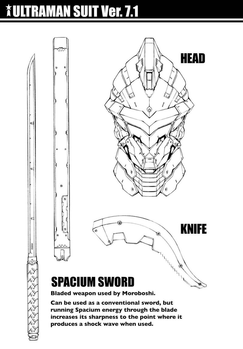 Ultraman 26 41