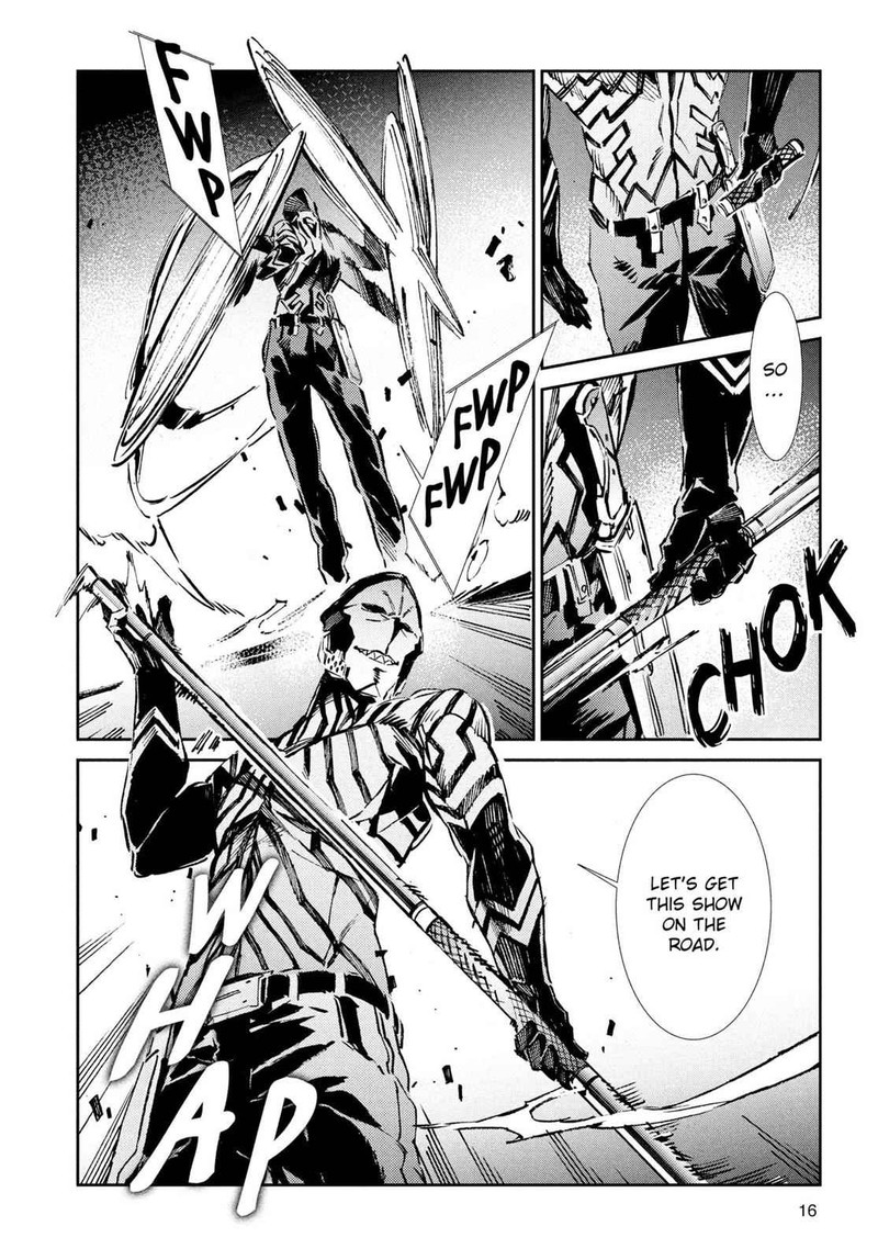 Ultraman 27 16