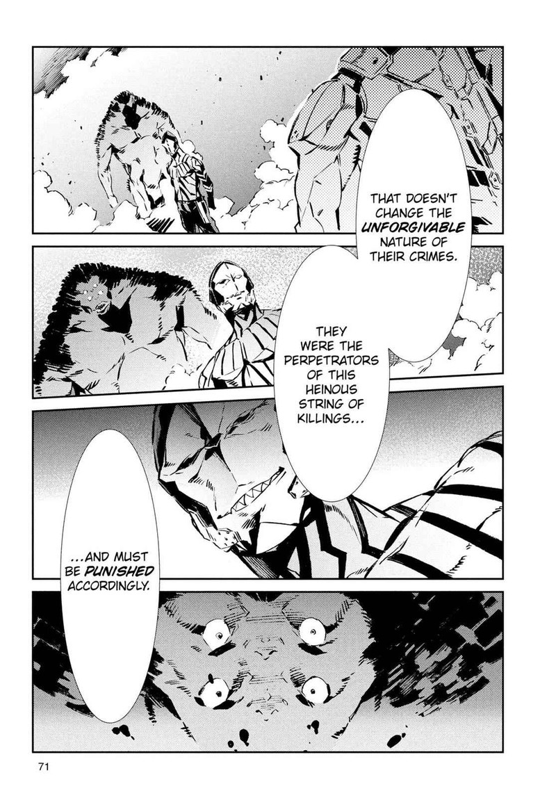 Ultraman 29 27