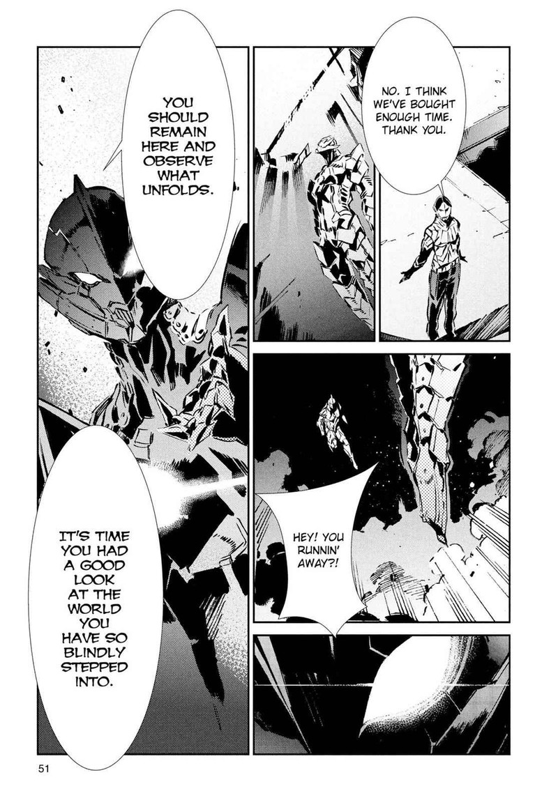 Ultraman 29 7