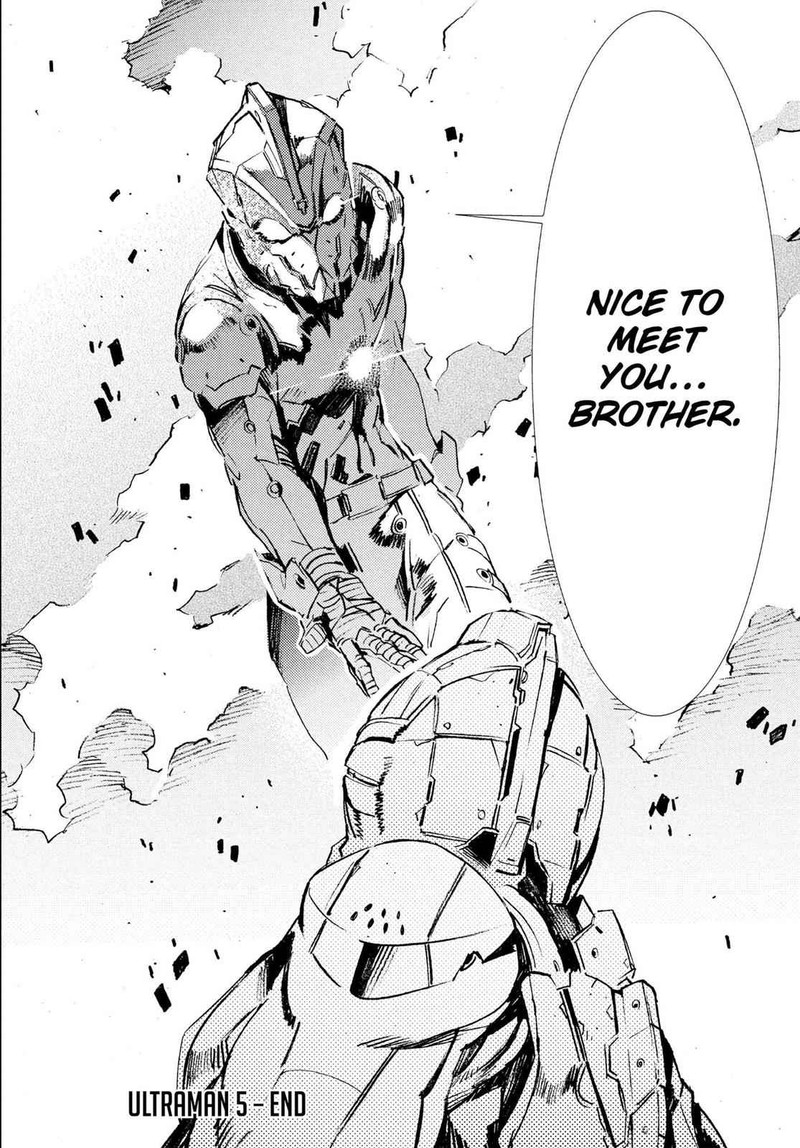 Ultraman 34 24