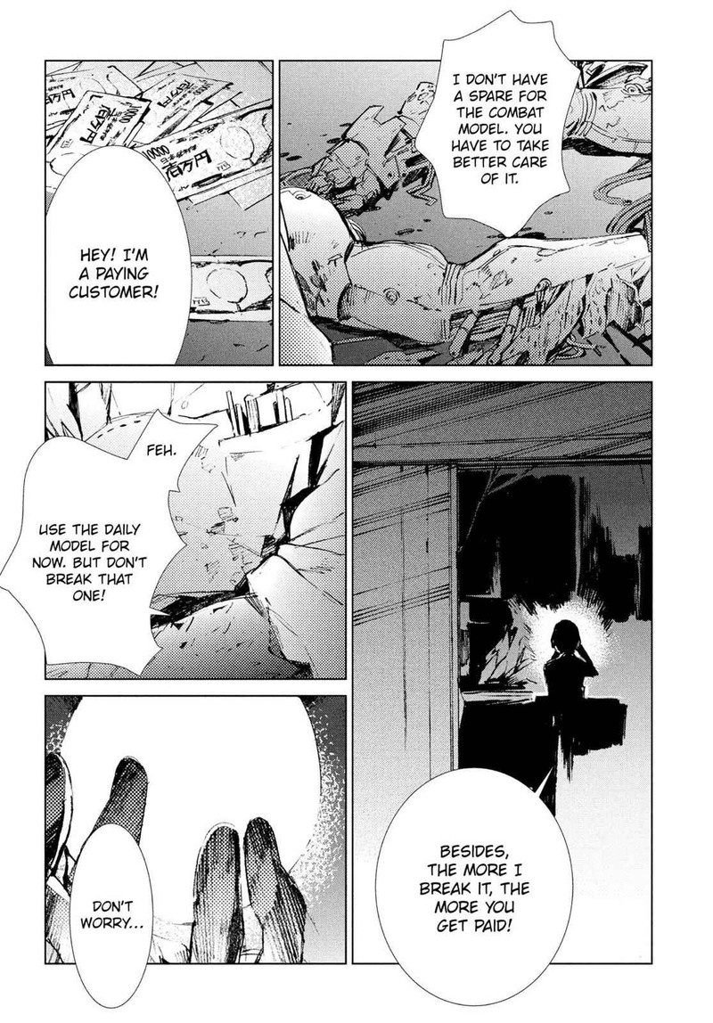 Ultraman 35 19