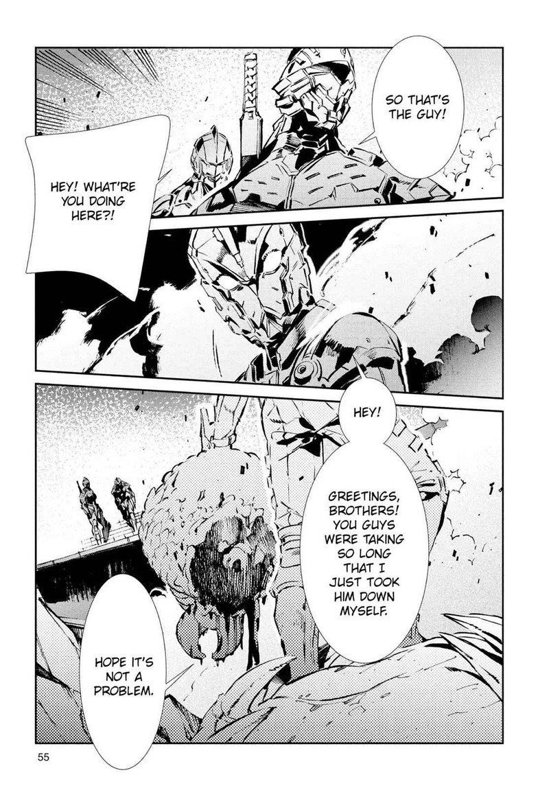 Ultraman 37 11