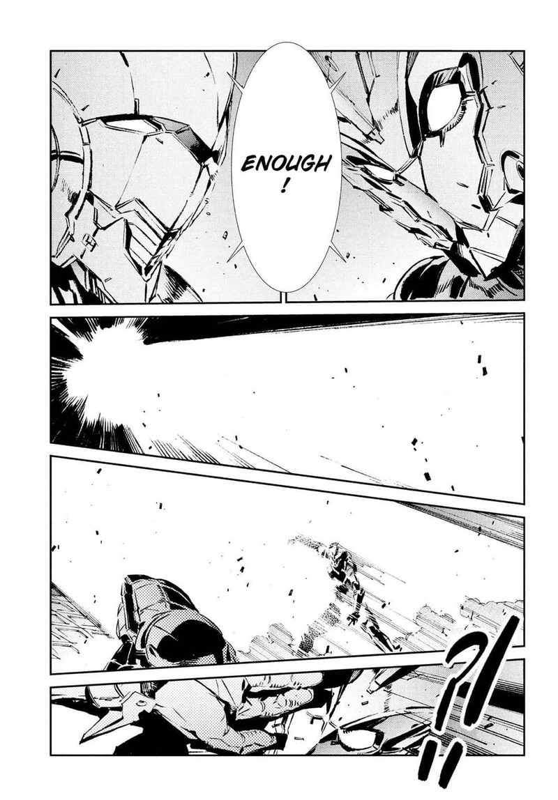 Ultraman 41 27