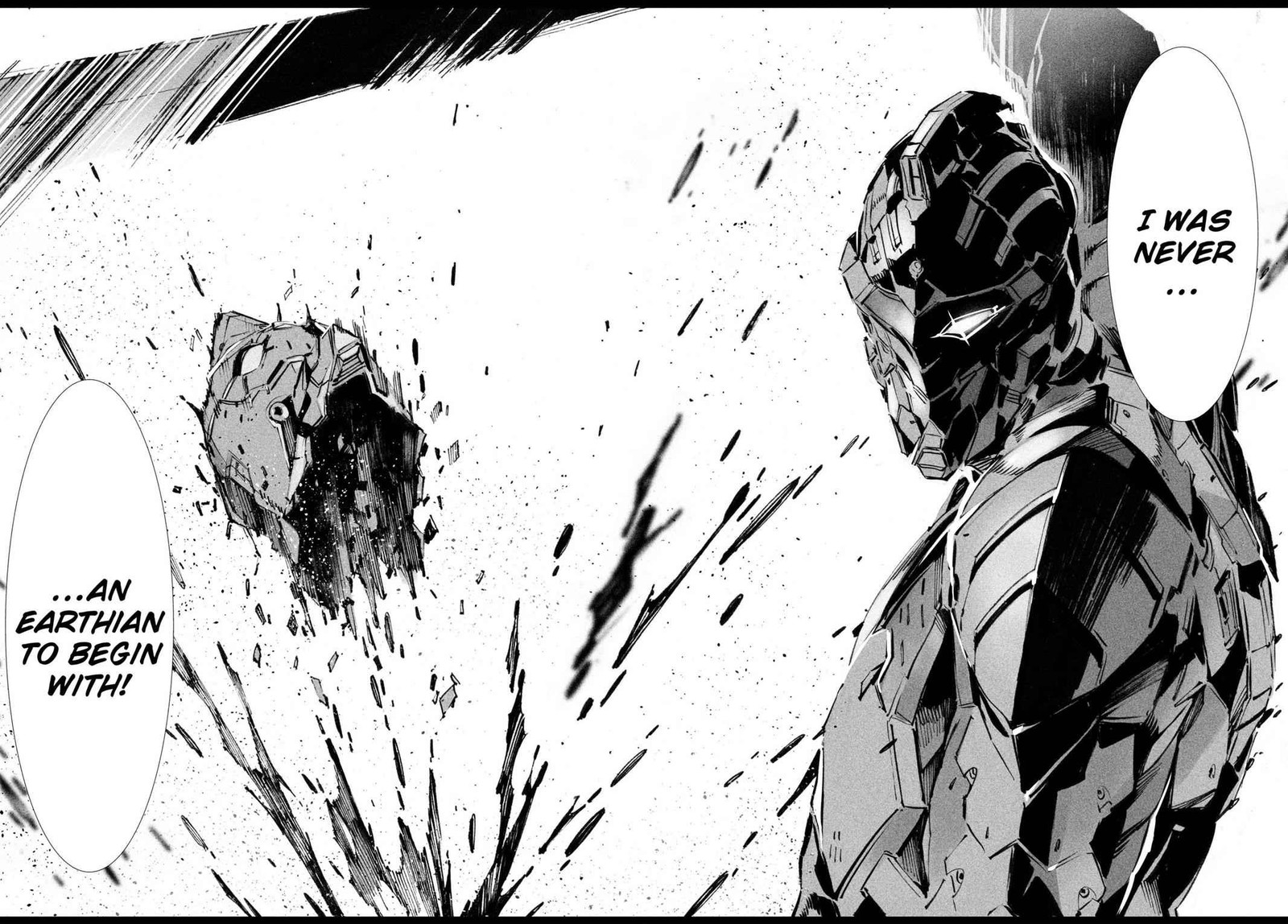 Ultraman 41 37