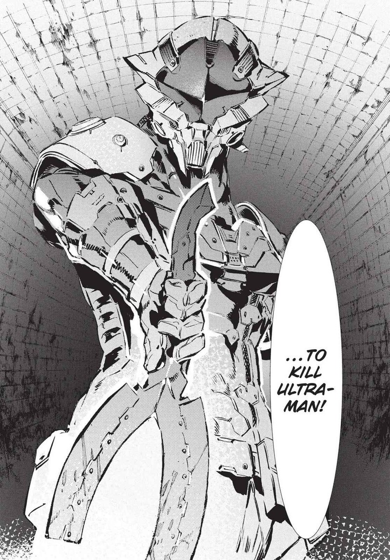 Ultraman 43 20