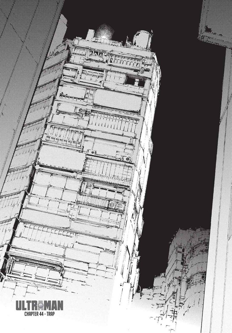 Ultraman 44 1