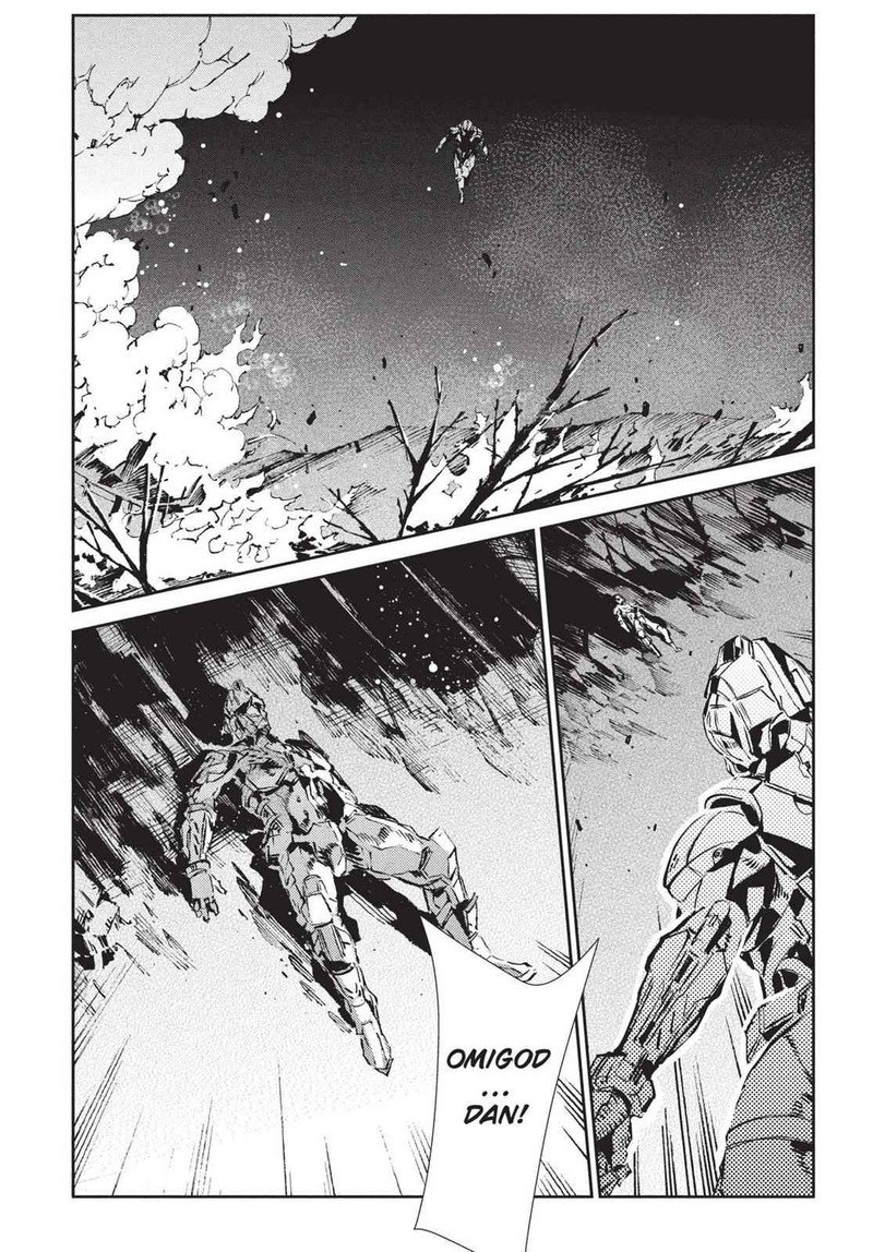 Ultraman 45 6