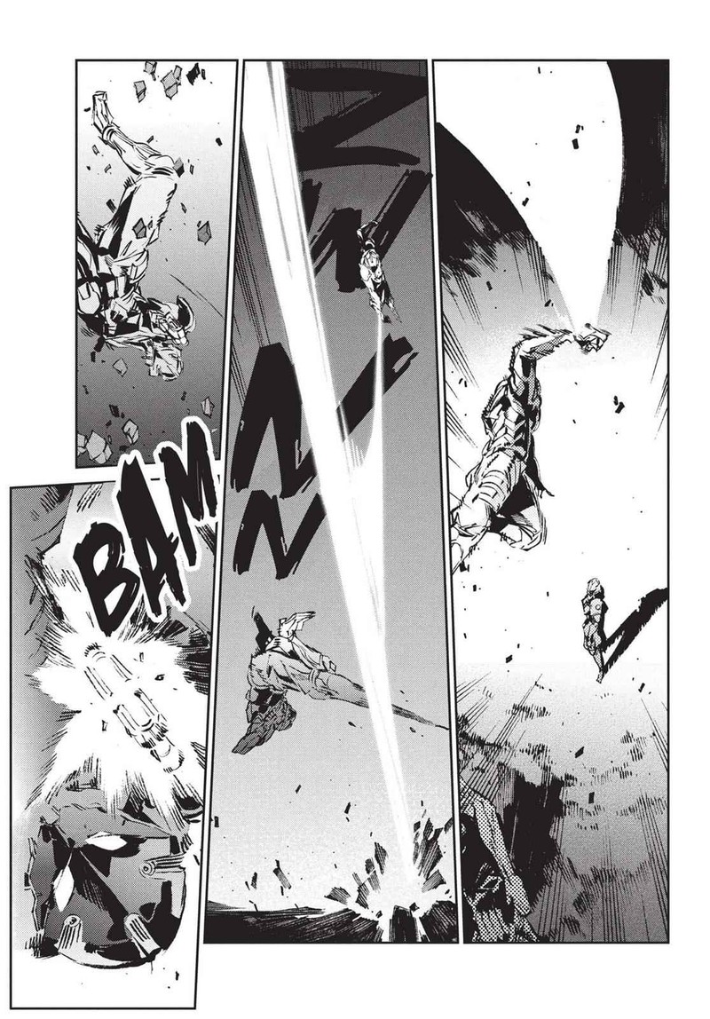 Ultraman 46 12