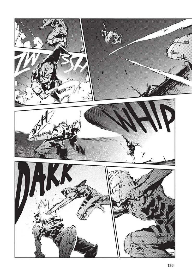Ultraman 46 13