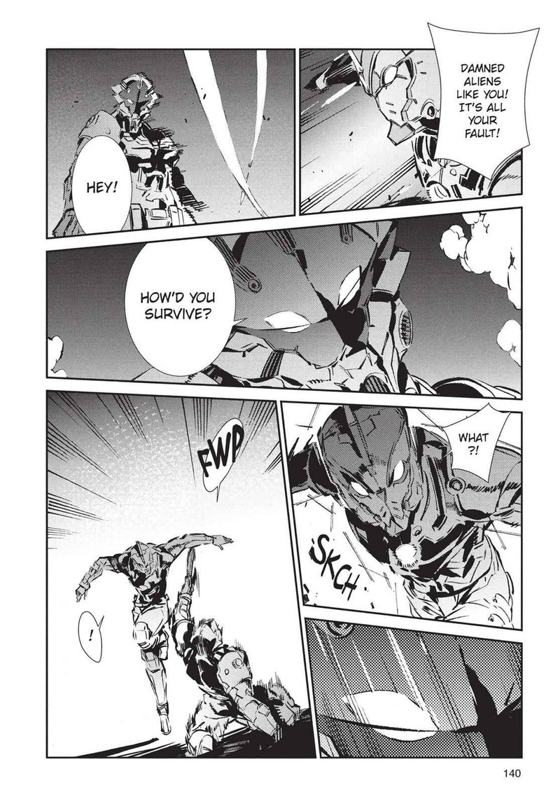 Ultraman 46 17