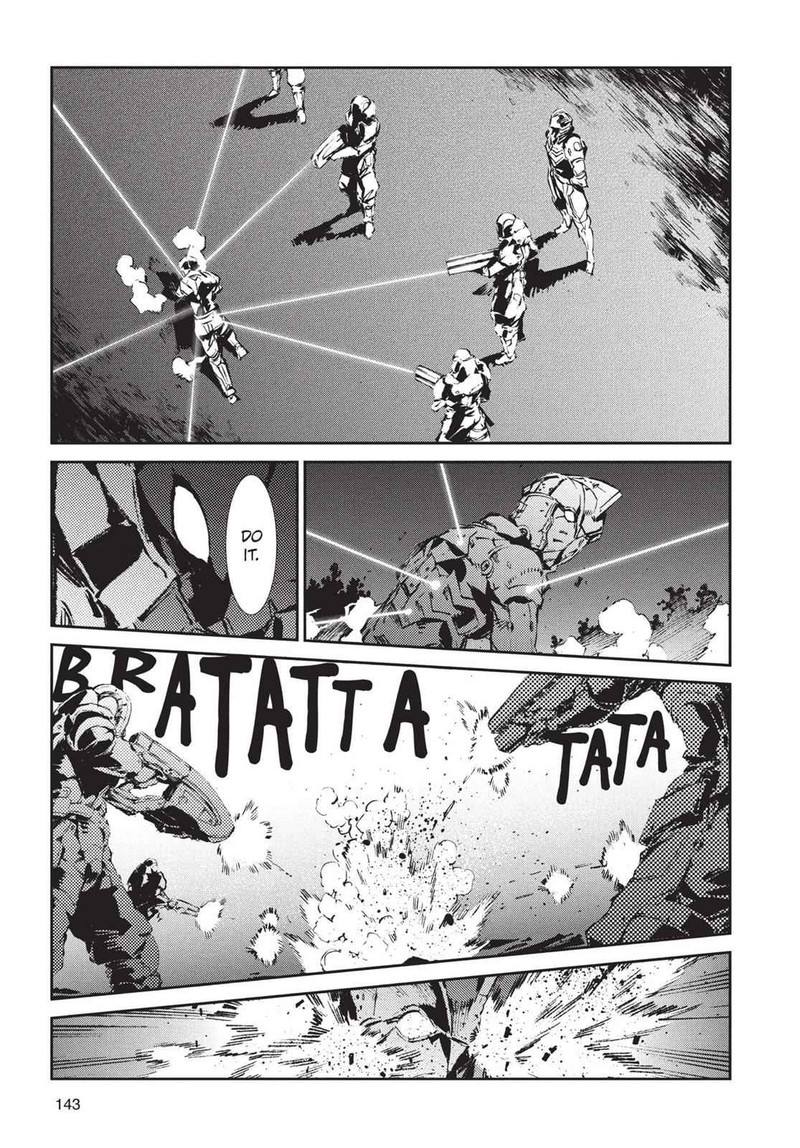 Ultraman 46 20