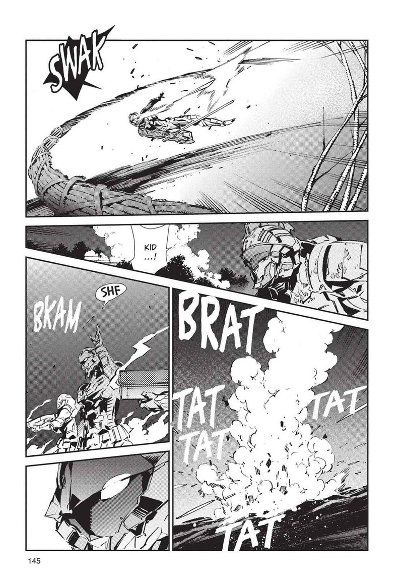 Ultraman 46 22