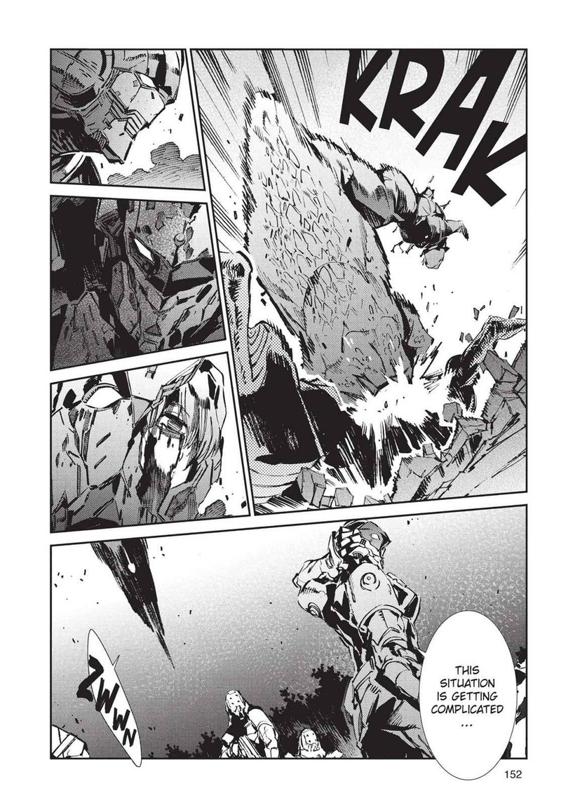 Ultraman 46 29