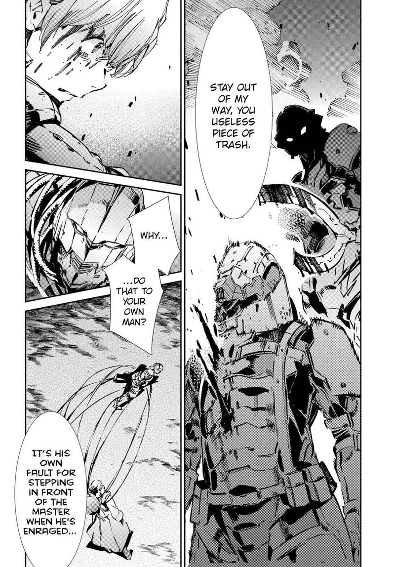 Ultraman 48 14