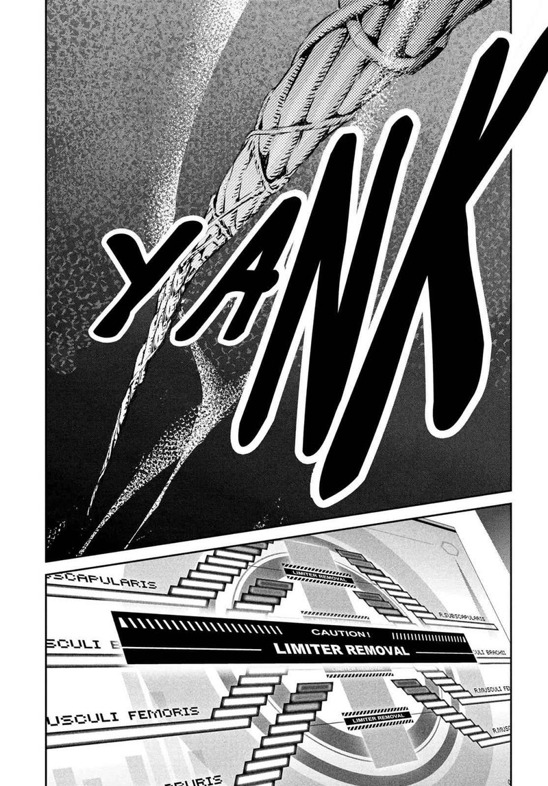 Ultraman 49 27
