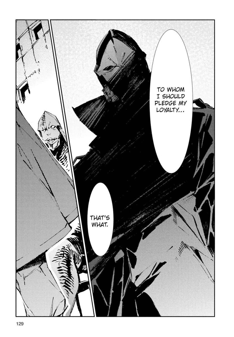 Ultraman 52 13