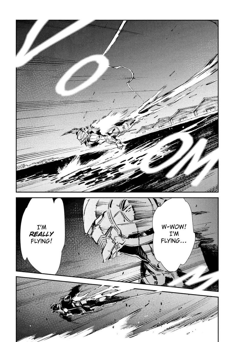 Ultraman 53 21