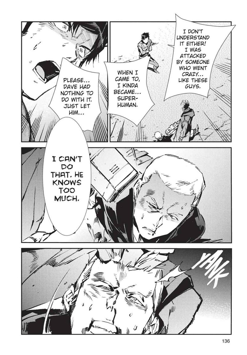Ultraman 58 20